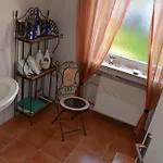 Kurpension Gundula Pensjonat Bad Füssing