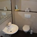 Pensjonat Kurpension Gundula