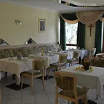 Kurpension Gundula Pensjonat