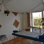 Kurpension Gundula Bad Füssing
